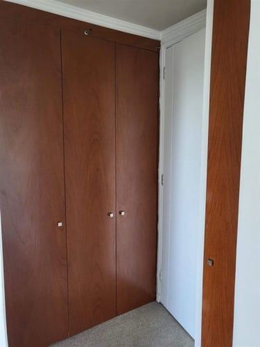 DEPARTAMENTO ARMANDO MOOCK 3727