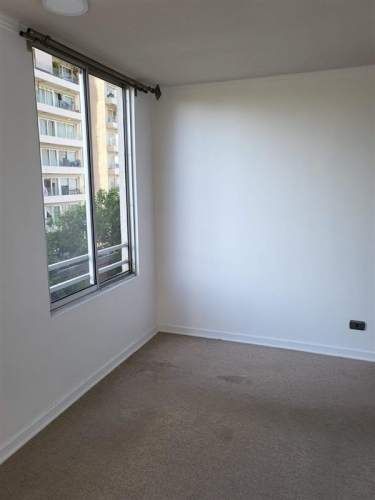 DEPARTAMENTO ARMANDO MOOCK 3727