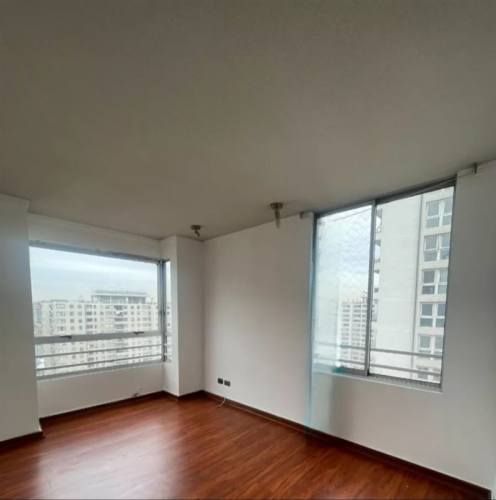 DEPARTAMENTO ARMANDO MOOCK 3727