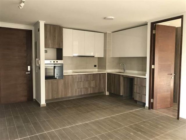 DEPARTAMENTO Hernando de Magallanes/Martin Alonso Pinzon