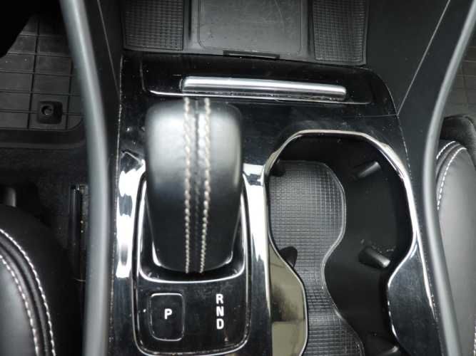 VOLVO XC40 T4 RDESIGN 2.0 2020