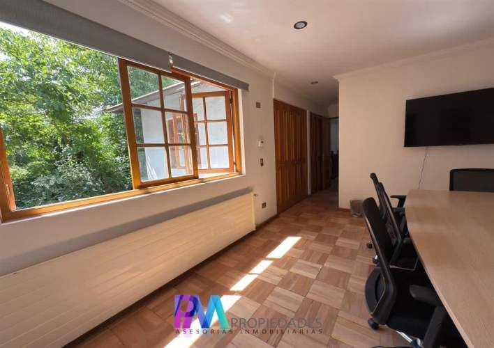 CASA Candelaria Goyenechea con Bartolome de las casas