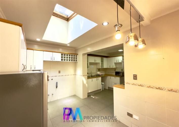 CASA Candelaria Goyenechea con Bartolome de las casas