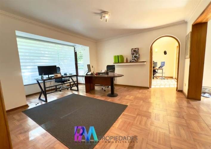 CASA Candelaria Goyenechea con Bartolome de las casas