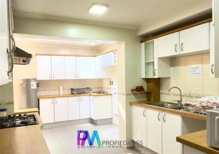 CASA Candelaria Goyenechea con Bartolome de las casas