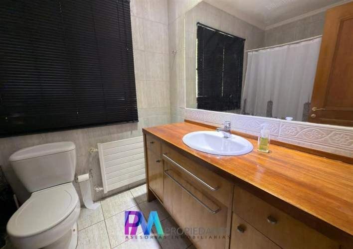 CASA Candelaria Goyenechea con Bartolome de las casas