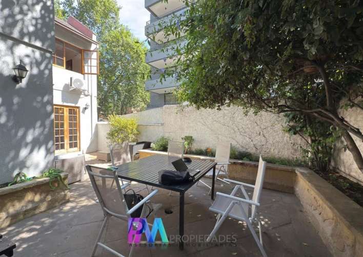 CASA Candelaria Goyenechea con Bartolome de las casas