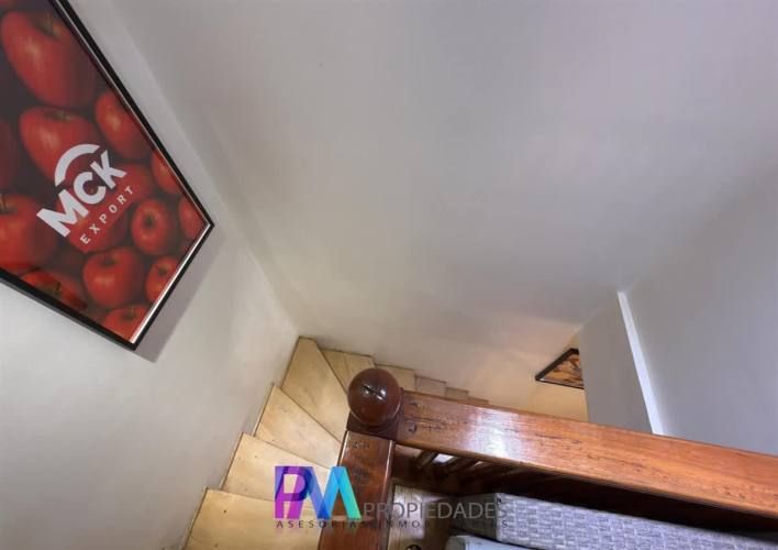 CASA Candelaria Goyenechea con Bartolome de las casas