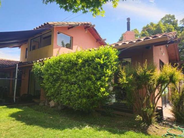 LOCAL COMERCIAL Av.La dehesa/Las Araucarias