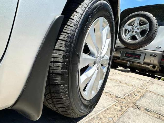 KIA GRAND CARNIVAL EX 3.3 AUT 2018