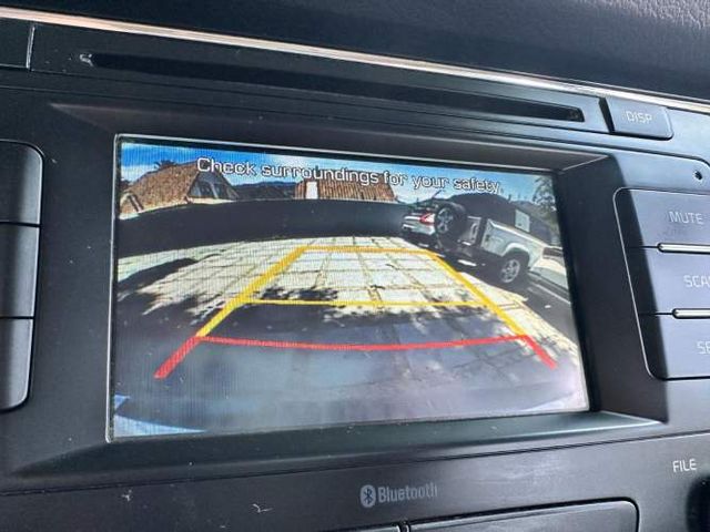 KIA GRAND CARNIVAL EX 3.3 AUT 2018