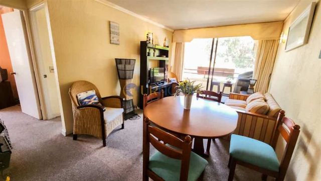 DEPARTAMENTO Lynch 65