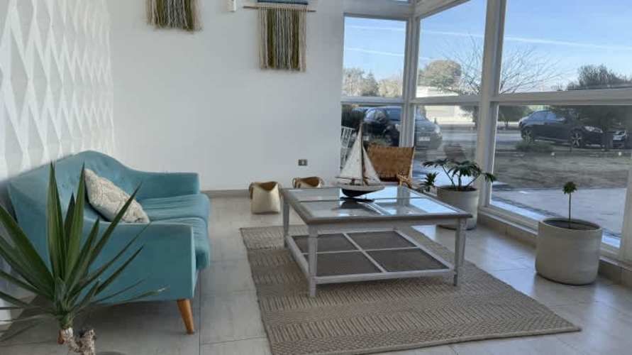 Departamento CONDOMINIO PACÍFICO