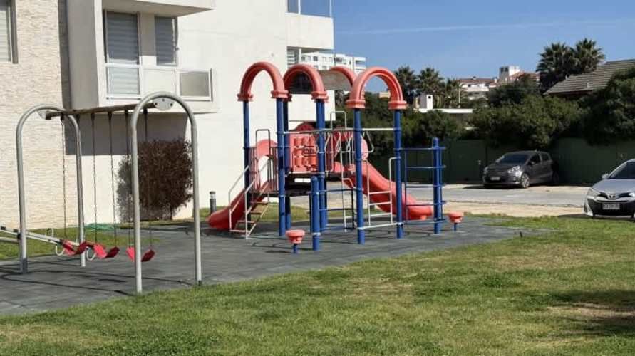 Departamento CONDOMINIO PACÍFICO