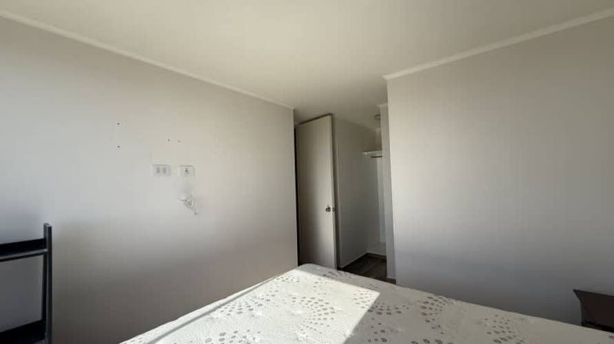 Departamento CONDOMINIO PACÍFICO