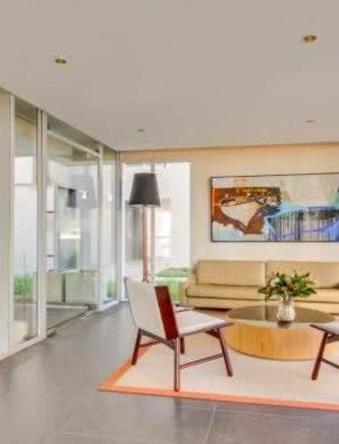 DEPARTAMENTO Costa de Montemar