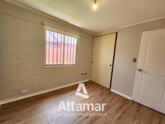 CASA Pasaje Maria Isabel Navarro