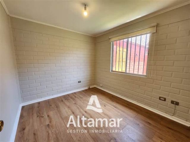 CASA Pasaje Maria Isabel Navarro