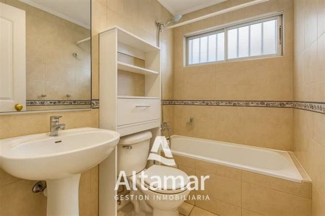 CASA Pasaje Maria Isabel Navarro