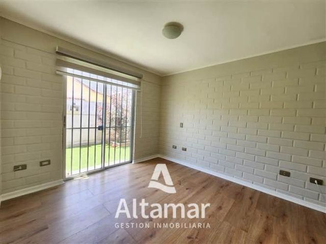 CASA Pasaje Maria Isabel Navarro