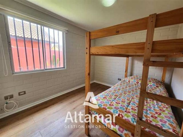 CASA Pasaje Maria Isabel Navarro