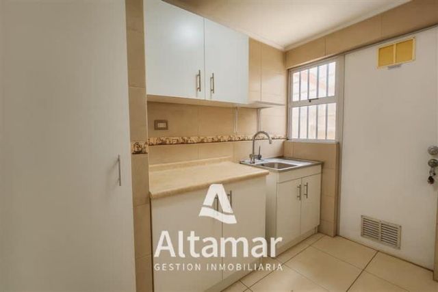 CASA Pasaje Maria Isabel Navarro