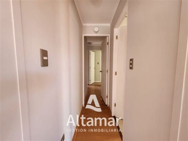 CASA Pasaje Maria Isabel Navarro