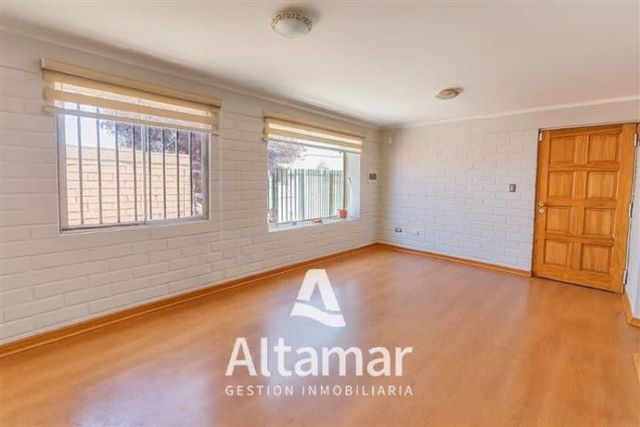 CASA Pasaje Maria Isabel Navarro