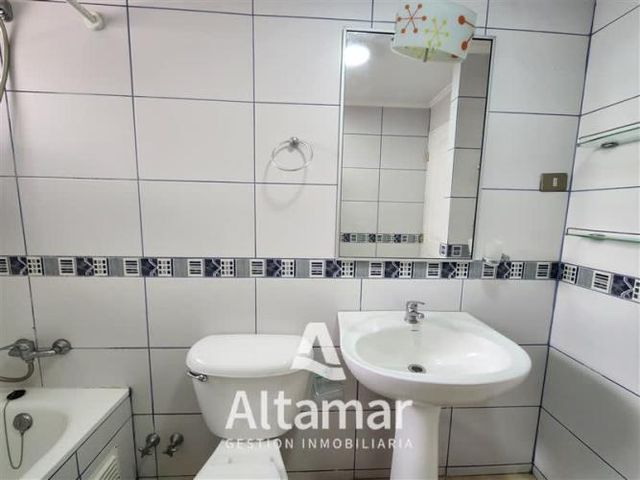 CASA Pasaje Maria Isabel Navarro