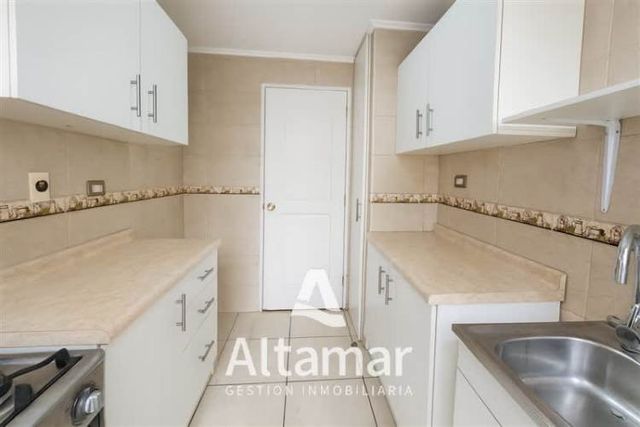 CASA Pasaje Maria Isabel Navarro