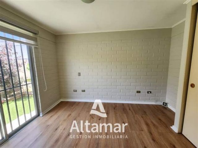 CASA Pasaje Maria Isabel Navarro