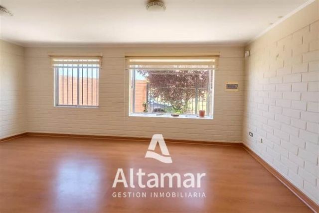 CASA Pasaje Maria Isabel Navarro