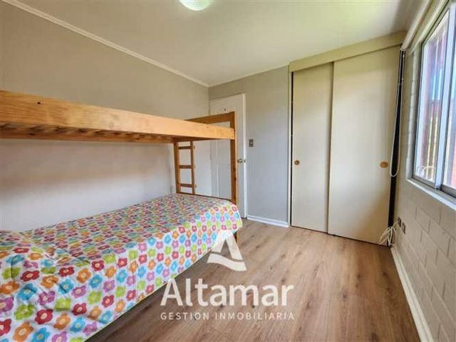 CASA Pasaje Maria Isabel Navarro