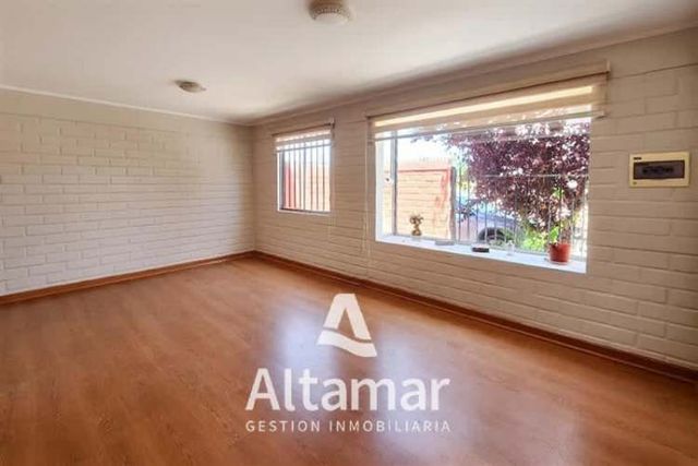 CASA Pasaje Maria Isabel Navarro