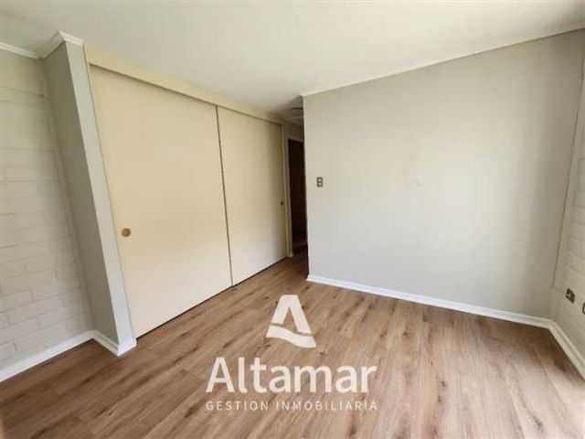 CASA Pasaje Maria Isabel Navarro