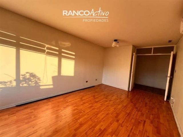 DEPARTAMENTO Condominio Sevilla