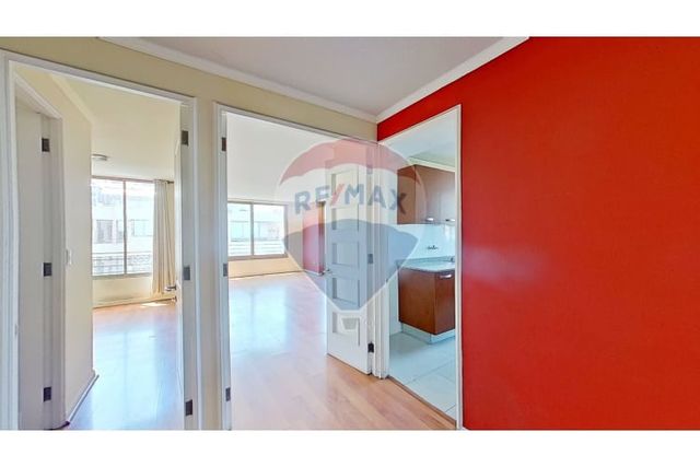 Departamento víctor rae, 4 dormitorios