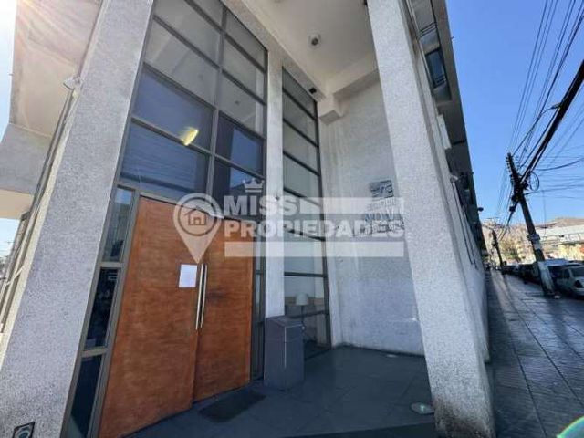 SE VENDE DEPARTAMENTO EN SECTOR CENTRO