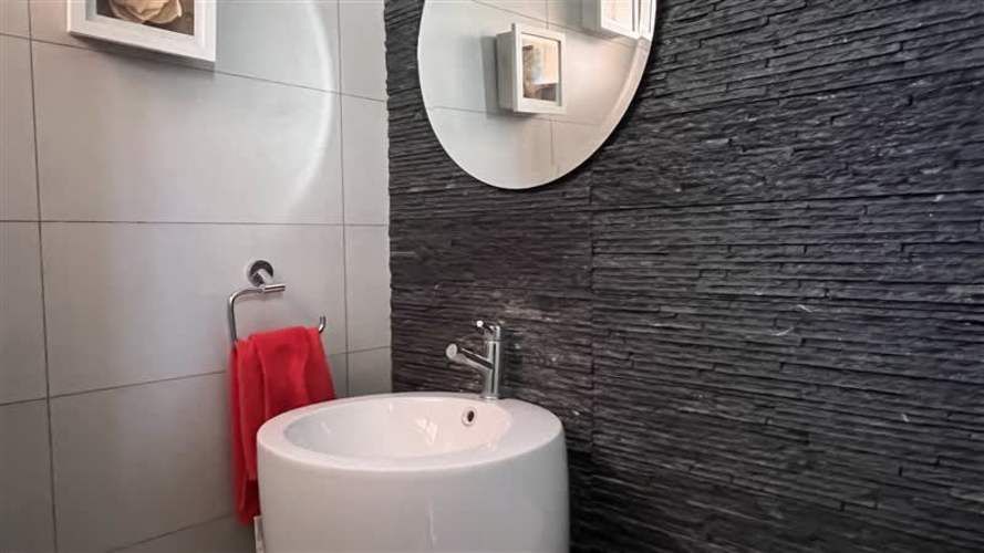 CASA Pintor gil de Castro