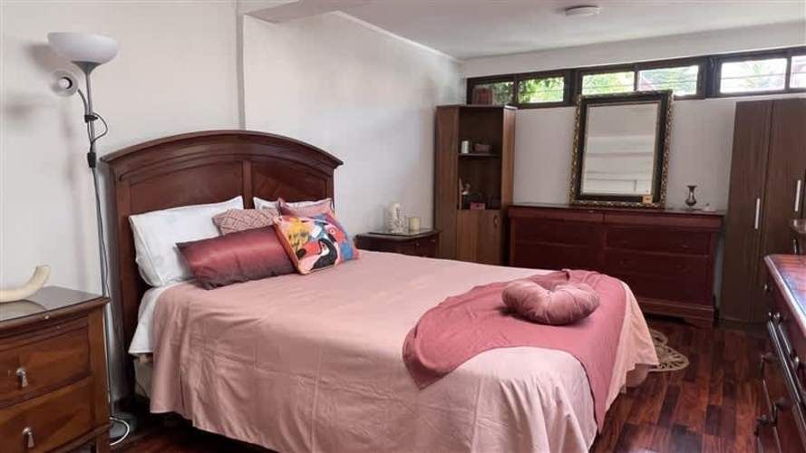 CASA Pintor gil de Castro