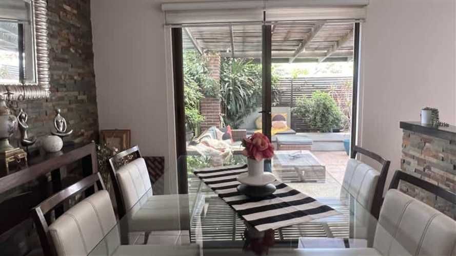 CASA Pintor gil de Castro