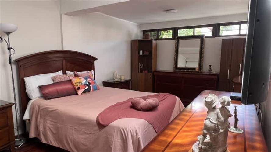 CASA Pintor gil de Castro