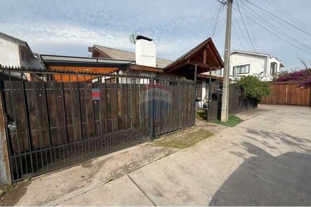 Venta en la reina – fco. de villagra 3d-2b-3e