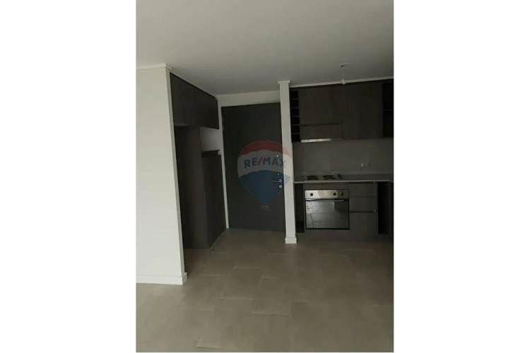 Gran oportunidad de compra