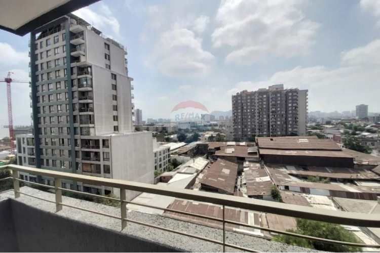 Gran oportunidad de compra