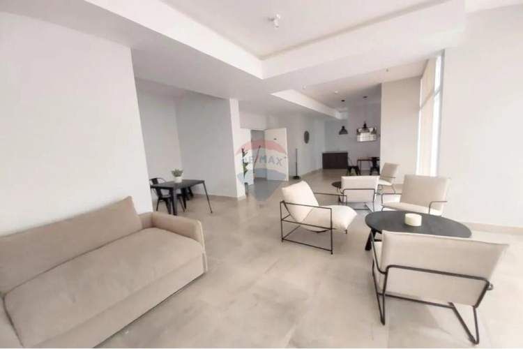 Gran oportunidad de compra