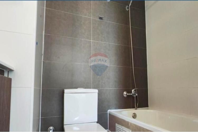 Gran oportunidad de compra