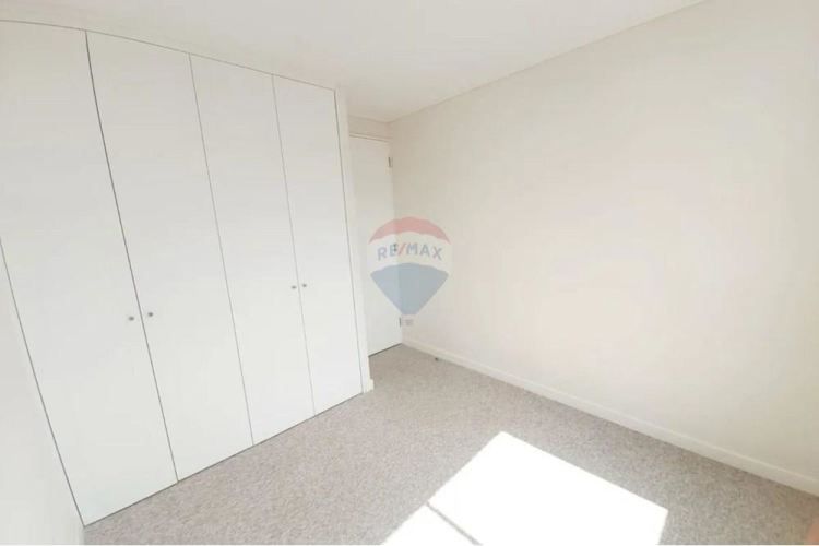 Gran oportunidad de compra