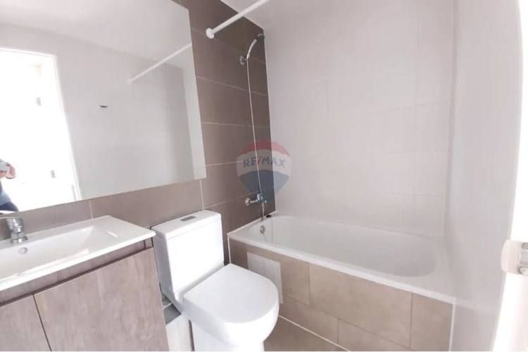 Gran oportunidad de compra