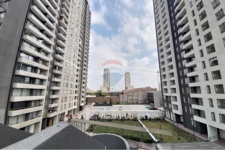 Gran oportunidad de compra